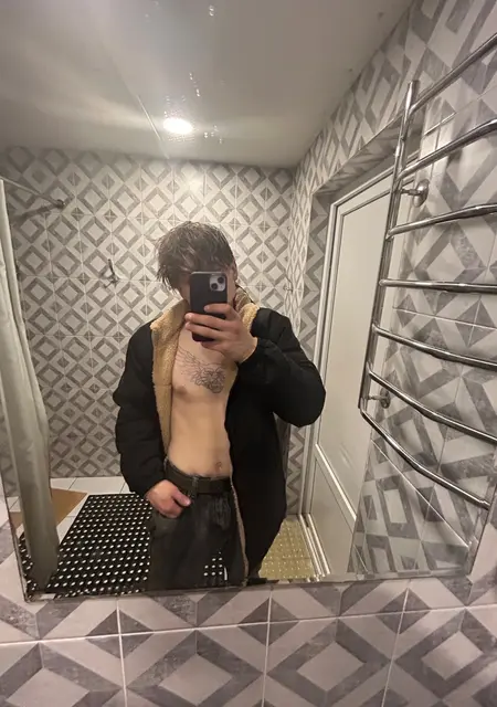 Я Ssd, 24, знакомлюсь без обязательств в Дмитрове