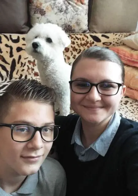 Mirabik из Лондона, мне 31, познакомлюсь