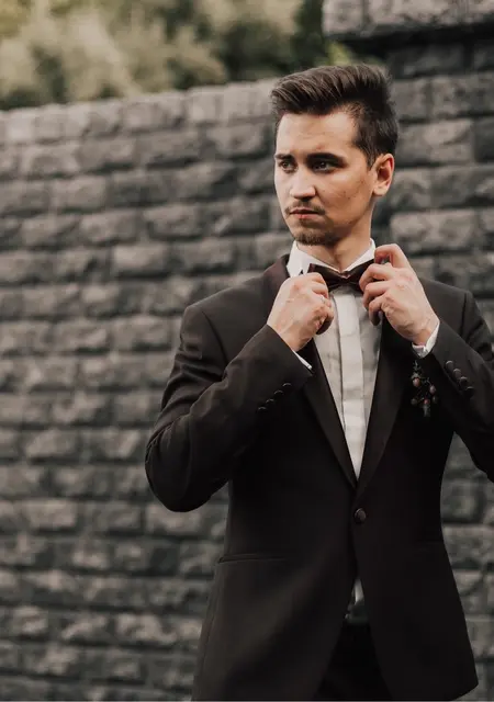 Владислав из Балашихи, ищу на сайте знакомства на одну ночь