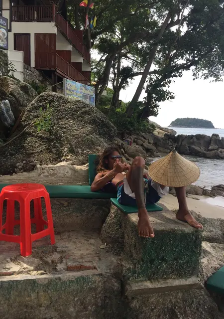 Саня из Белова, мне 37, познакомлюсь на одну ночь