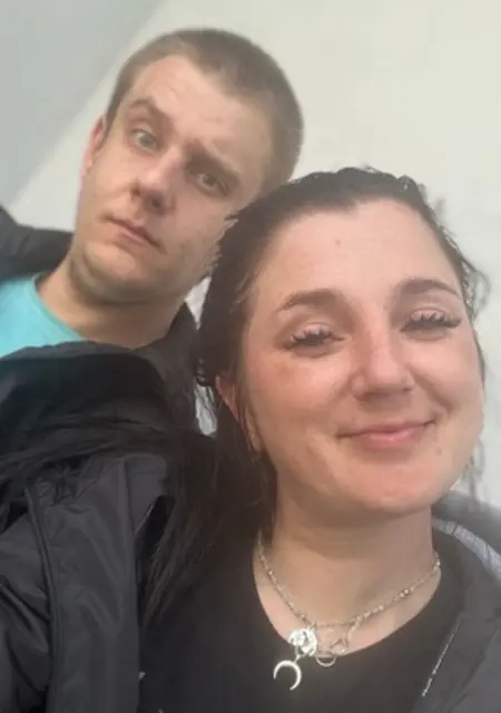 Кирилл из Курска, мне 28, познакомлюсь для приятного времяпровождения