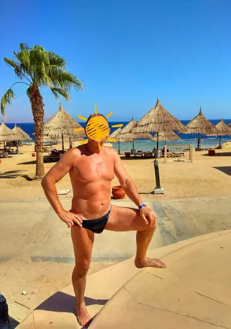 Я Сергей, 39, знакомлюсь в Кемерово