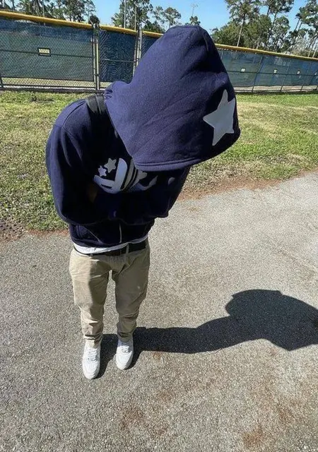 Я Владислав, 19, знакомлюсь для постоянных отношений в Орехово-Зуево