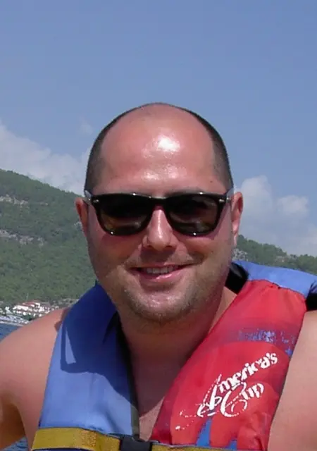 Я Аркаша, 58, из Смоленска, ищу знакомства без обязательств