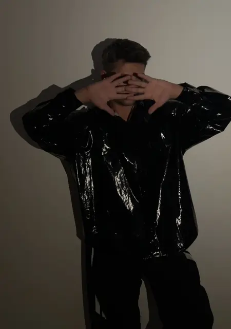 Я Таня, 31, из Клина, ищу знакомства на одну ночь