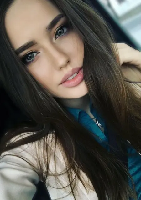 Я Наталья, 33, из Александрова, ищу знакомство для совместных путешествий