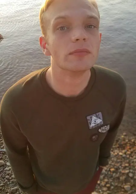 Станислав из Южно-Сахалинска, ищу на сайте дружбу