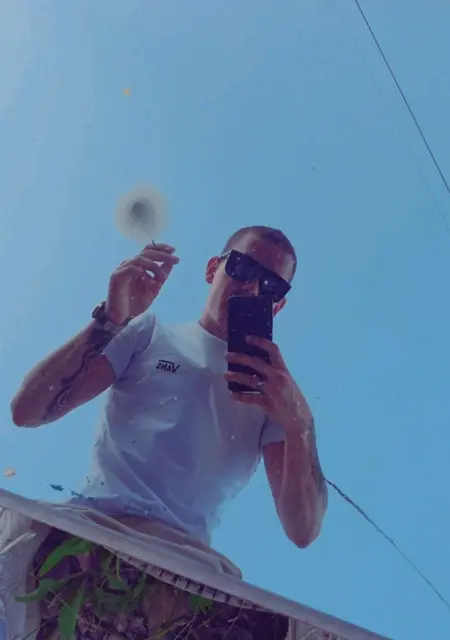 Я Никита, 21, знакомлюсь без обязательств в Комсомольске-на-Амуре