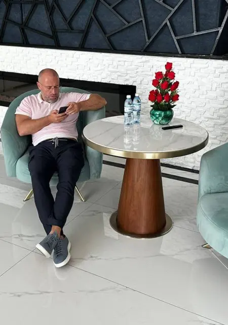 Sergey из Москвы, ищу на сайте знакомства без обязательств
