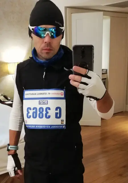 Алексей из Тамбова, ищу на сайте постоянные отношения