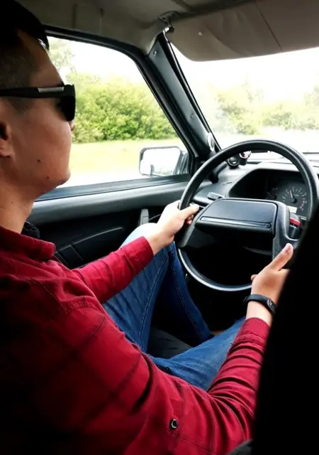 Сергей из Ртищева, ищу на сайте дружбу