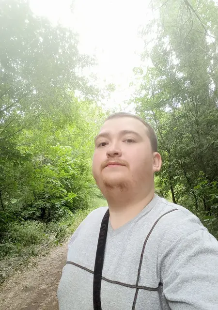 Я Kamio, 31, из Кривого Рога, ищу знакомство для постоянных отношений