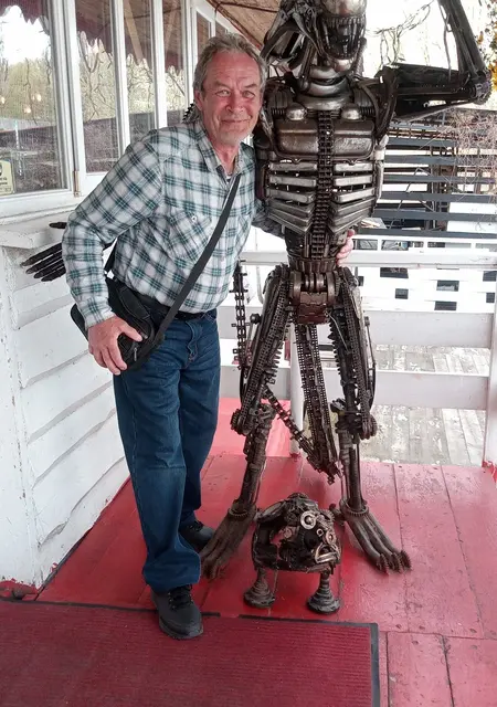 Евгений из Винницы, ищу на сайте приятное времяпровождение