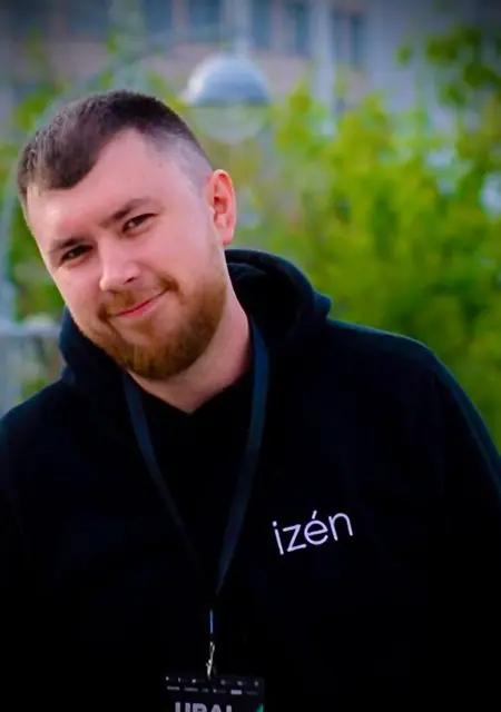 Konstantin из Абакана, ищу на сайте приятное времяпровождение