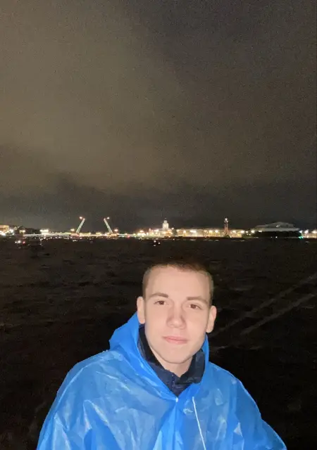 Вадим из Красноярска, ищу на сайте постоянные отношения
