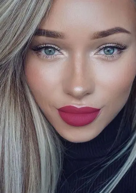 Анна из Нальчика, мне 32, познакомлюсь без обязательств