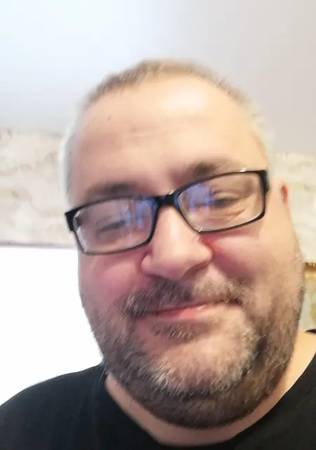 Я Гость-, 52, из Тулы, ищу знакомство для постоянных отношений