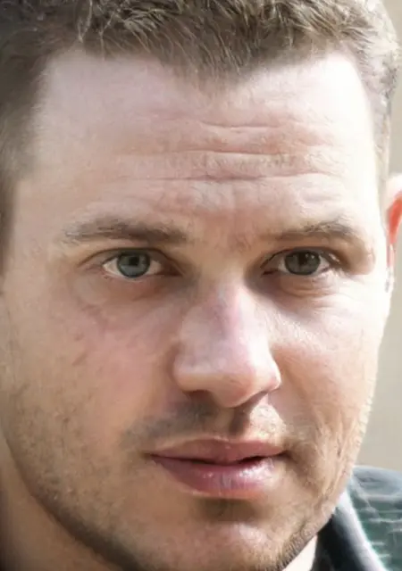 Я Эдик, 30, знакомлюсь на одну ночь в Каспийске