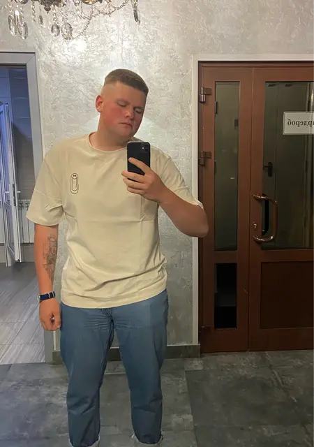 Никита из Находки, ищу на сайте знакомства на одну ночь