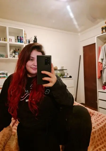 Beatriz из Лиссабона