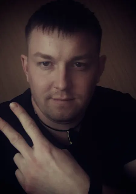 Я Антоха, 38, знакомлюсь без обязательств в Стерлитамаке