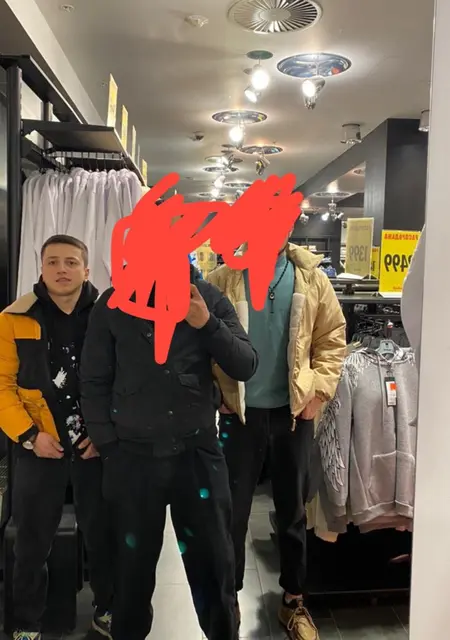 Я Алик, 25, из Краснотурьинска, ищу знакомство для вирта