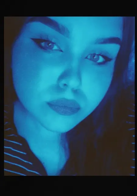 Карина из Фурманова, ищу на сайте приятное времяпровождение