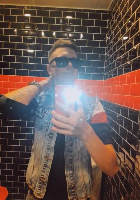 Я Андрей, 30, из Обнинска, ищу знакомство для дружбы