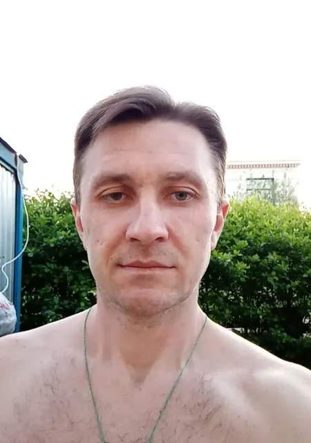 Я Масик Оля, 41, из Твери, ищу знакомства без обязательств