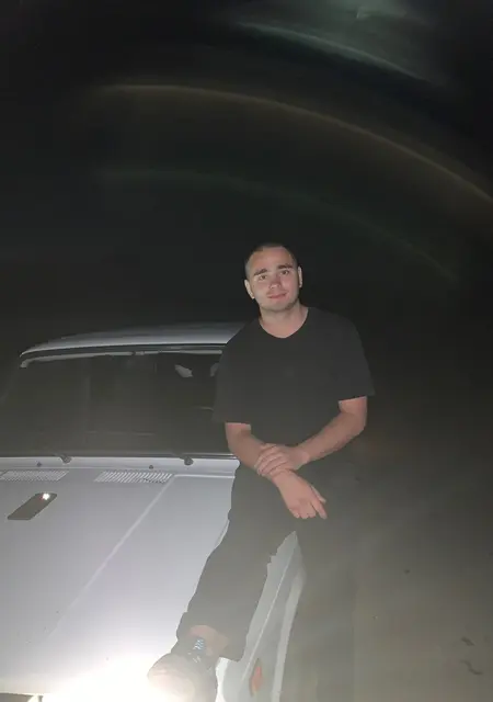 Данил из Шадринска, ищу на сайте знакомства без обязательств