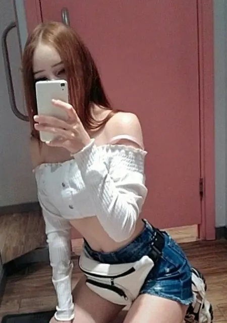 Я Алевтина, 25, из Полоцка, ищу знакомство для общения