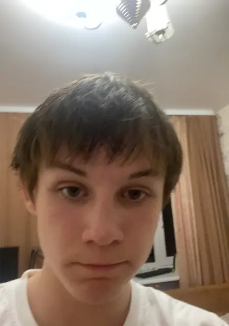 Я Даня, 20, знакомлюсь без обязательств в Нижнем Тагиле