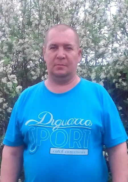 Я Александр, 51, знакомлюсь на одну ночь в Екатеринбурге