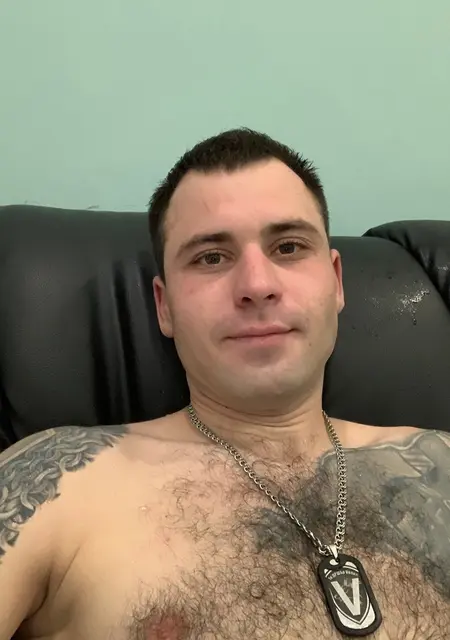 Григорий из Солнечногорска, ищу на сайте знакомства на одну ночь