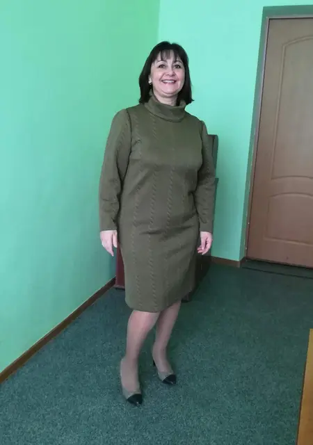 Ольга из Самары, ищу на сайте знакомства без обязательств