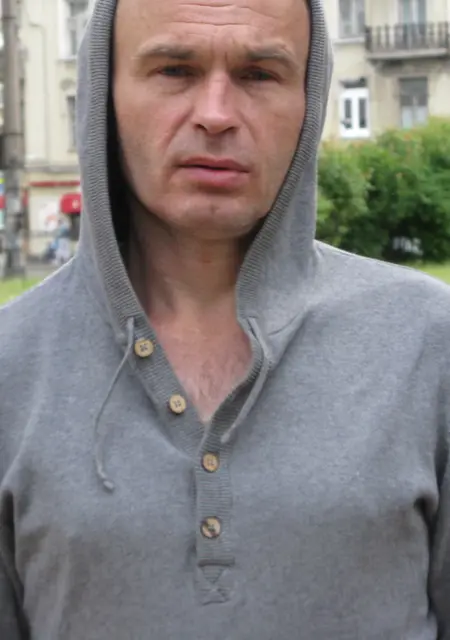 Shelest из Кингисеппа, ищу на сайте знакомства на одну ночь