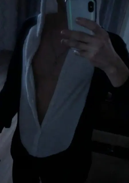 Андрей из Уссурийска, ищу на сайте знакомства на одну ночь