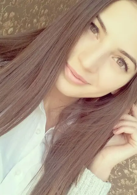 Гуля из Уфы, мне 31, познакомлюсь для приятного времяпровождения