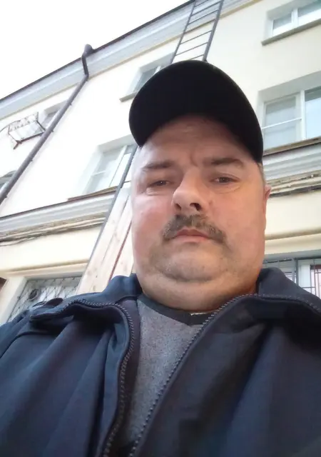 Женек из Йошкар-Олы, ищу на сайте знакомства без обязательств