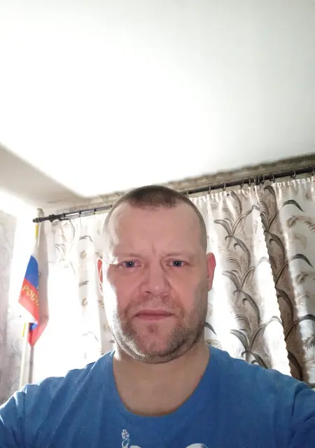 Тима из Ульяновска, ищу на сайте приятное времяпровождение