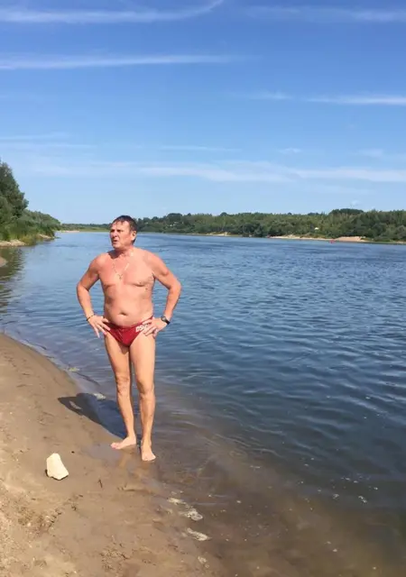 Ник из Домодедова, ищу на сайте знакомства без обязательств