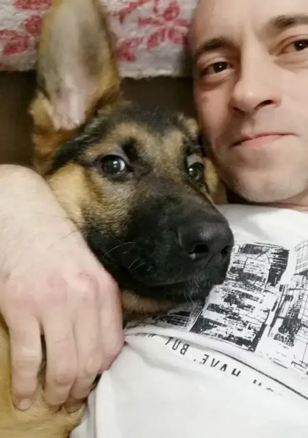 Denis из Южно-Сахалинска, ищу на сайте знакомства на одну ночь