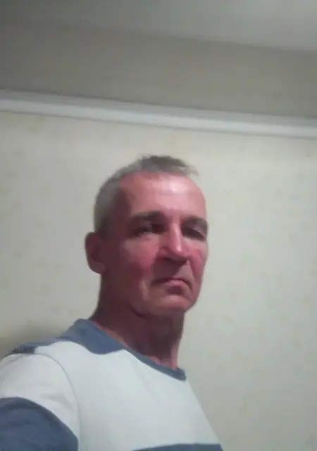 Дмитрий из Щелкина, ищу на сайте знакомства на одну ночь