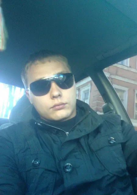 Андрей из Тутаева, ищу на сайте общение