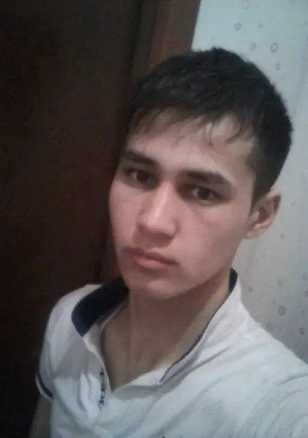 Я Zafar, 28, из Коврова, ищу знакомства на одну ночь