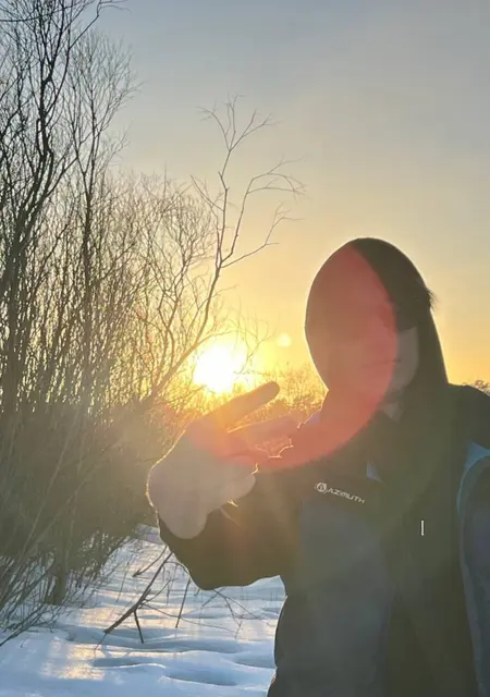 Я Андрей, 19, знакомлюсь на одну ночь в Ангарске