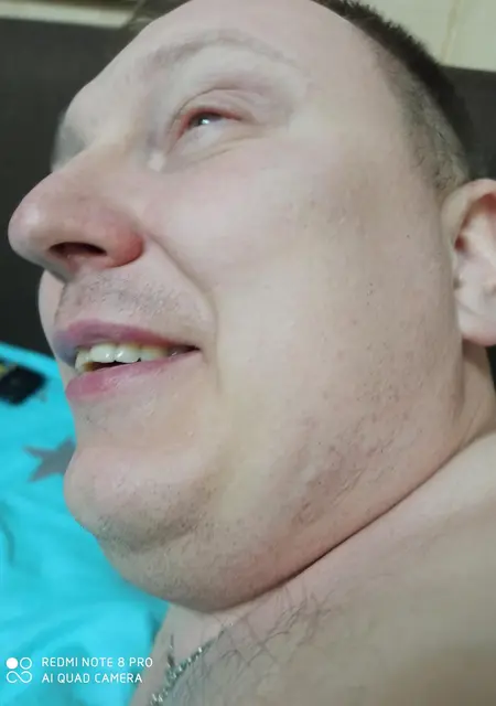 Я Yevgeniu, 40, из Чернигова, ищу знакомство для общения