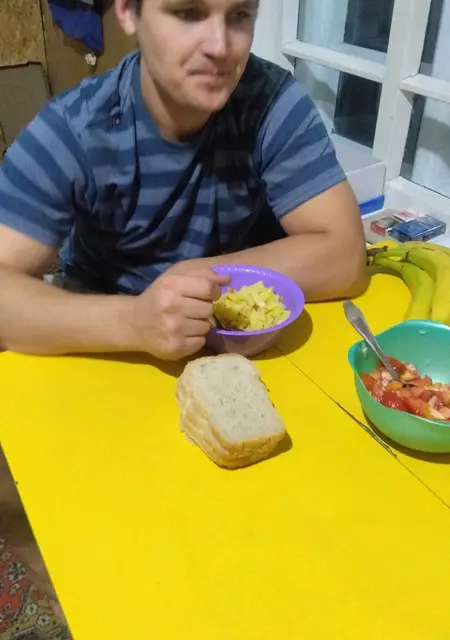 Миха из Канска, ищу на сайте знакомства без обязательств