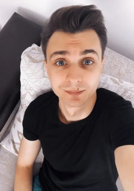 Пирожок из Братска, ищу на сайте знакомства без обязательств