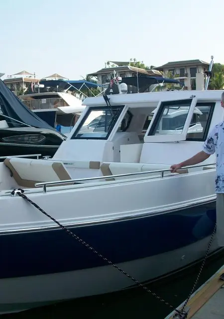 Алексей из Ессентуков, ищу на сайте знакомства без обязательств